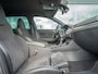 Skoda Superb Combi 1.4 TSI iV Sportline Business | BTW | Elc trekhaak | Dealer onderhouden