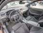Skoda Superb Combi 1.4 TSI iV Sportline Business | BTW | Elc trekhaak | Dealer onderhouden