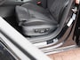 Skoda Superb Combi 1.4 TSI iV Sportline Business | BTW | Elc trekhaak | Dealer onderhouden