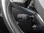 Skoda Superb Combi 1.4 TSI iV Sportline Business | BTW | Elc trekhaak | Dealer onderhouden