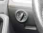 Skoda Superb Combi 1.4 TSI iV Sportline Business | BTW | Elc trekhaak | Dealer onderhouden