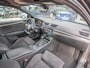 Skoda Superb Combi 1.4 TSI iV Sportline Business | BTW | Elc trekhaak | Dealer onderhouden