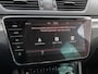 Skoda Superb Combi 1.4 TSI iV Sportline Business | BTW | Elc trekhaak | Dealer onderhouden