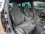 Skoda Superb Combi 1.4 TSI iV Sportline Business | BTW | Elc trekhaak | Dealer onderhouden