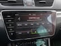 Skoda Superb Combi 1.4 TSI iV Sportline Business | BTW | Elc trekhaak | Dealer onderhouden