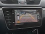 Skoda Superb Combi 1.4 TSI iV Sportline Business | BTW | Elc trekhaak | Dealer onderhouden