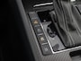 Skoda Superb Combi 1.4 TSI iV Sportline Business | BTW | Elc trekhaak | Dealer onderhouden