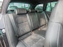 Skoda Superb Combi 1.4 TSI iV Sportline Business | BTW | Elc trekhaak | Dealer onderhouden