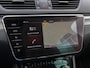 Skoda Superb Combi 1.4 TSI iV Sportline Business | BTW | Elc trekhaak | Dealer onderhouden