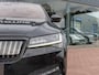 Skoda Superb Combi 1.4 TSI iV Sportline Business | BTW | Elc trekhaak | Dealer onderhouden