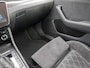 Skoda Superb Combi 1.4 TSI iV Sportline Business | BTW | Elc trekhaak | Dealer onderhouden