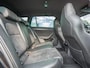 Skoda Superb Combi 1.4 TSI iV Sportline Business | BTW | Elc trekhaak | Dealer onderhouden