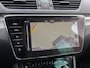 Skoda Superb Combi 1.4 TSI iV Sportline Business | BTW | Elc trekhaak | Dealer onderhouden