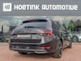 Skoda Superb Combi 1.4 TSI iV Sportline Business | BTW | Elc trekhaak | Dealer onderhouden