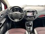 Renault Captur 1.2 TCe Aut6 Helly Hansen ✅ Leder ✅ Clima ✅ Trekhaak