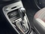 Renault Captur 1.2 TCe Aut6 Helly Hansen ✅ Leder ✅ Clima ✅ Trekhaak