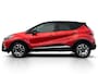 Renault Captur 1.2 TCe Aut6 Helly Hansen ✅ Leder ✅ Clima ✅ Trekhaak