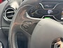 Renault Captur 1.2 TCe Aut6 Helly Hansen ✅ Leder ✅ Clima ✅ Trekhaak