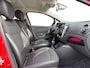 Renault Captur 1.2 TCe Aut6 Helly Hansen ✅ Leder ✅ Clima ✅ Trekhaak
