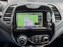 Renault Captur 1.2 TCe Aut6 Helly Hansen ✅ Leder ✅ Clima ✅ Trekhaak