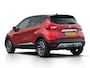 Renault Captur 1.2 TCe Aut6 Helly Hansen ✅ Leder ✅ Clima ✅ Trekhaak