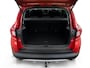 Renault Captur 1.2 TCe Aut6 Helly Hansen ✅ Leder ✅ Clima ✅ Trekhaak