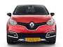 Renault Captur 1.2 TCe Aut6 Helly Hansen ✅ Leder ✅ Clima ✅ Trekhaak
