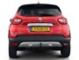 Renault Captur 1.2 TCe Aut6 Helly Hansen ✅ Leder ✅ Clima ✅ Trekhaak