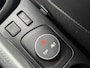 Renault Captur 1.2 TCe Aut6 Helly Hansen ✅ Leder ✅ Clima ✅ Trekhaak