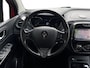 Renault Captur 1.2 TCe Aut6 Helly Hansen ✅ Leder ✅ Clima ✅ Trekhaak