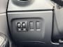 Renault Captur 1.2 TCe Aut6 Helly Hansen ✅ Leder ✅ Clima ✅ Trekhaak