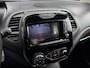 Renault Captur 1.2 TCe Aut6 Helly Hansen ✅ Leder ✅ Clima ✅ Trekhaak