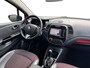 Renault Captur 1.2 TCe Aut6 Helly Hansen ✅ Leder ✅ Clima ✅ Trekhaak