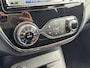 Renault Captur 1.2 TCe Aut6 Helly Hansen ✅ Leder ✅ Clima ✅ Trekhaak