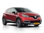 Renault Captur 1.2 TCe Aut6 Helly Hansen ✅ Leder ✅ Clima ✅ Trekhaak