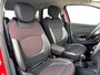 Renault Captur 1.2 TCe Aut6 Helly Hansen ✅ Leder ✅ Clima ✅ Trekhaak