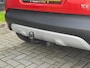 Renault Captur 1.2 TCe Aut6 Helly Hansen ✅ Leder ✅ Clima ✅ Trekhaak