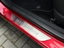 Renault Captur 1.2 TCe Aut6 Helly Hansen ✅ Leder ✅ Clima ✅ Trekhaak