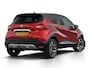 Renault Captur 1.2 TCe Aut6 Helly Hansen ✅ Leder ✅ Clima ✅ Trekhaak