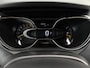 Renault Captur 1.2 TCe Aut6 Helly Hansen ✅ Leder ✅ Clima ✅ Trekhaak