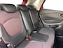 Renault Captur 1.2 TCe Aut6 Helly Hansen ✅ Leder ✅ Clima ✅ Trekhaak