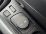 Renault Captur 1.2 TCe Aut6 Helly Hansen ✅ Leder ✅ Clima ✅ Trekhaak