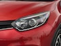 Renault Captur 1.2 TCe Aut6 Helly Hansen ✅ Leder ✅ Clima ✅ Trekhaak