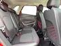 Renault Captur 1.2 TCe Aut6 Helly Hansen ✅ Leder ✅ Clima ✅ Trekhaak