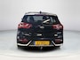 Kia Niro Hybrid 1.6 GDi DynamicLine Navigatie | Camera | Dealeronderhouden