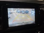 Kia Niro Hybrid 1.6 GDi DynamicLine Navigatie | Camera | Dealeronderhouden