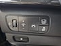 Kia Niro Hybrid 1.6 GDi DynamicLine Navigatie | Camera | Dealeronderhouden