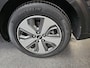 Kia Niro Hybrid 1.6 GDi DynamicLine Navigatie | Camera | Dealeronderhouden