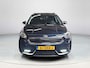 Kia Niro Hybrid 1.6 GDi DynamicLine Navigatie | Camera | Dealeronderhouden