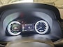 Kia Niro Hybrid 1.6 GDi DynamicLine Navigatie | Camera | Dealeronderhouden